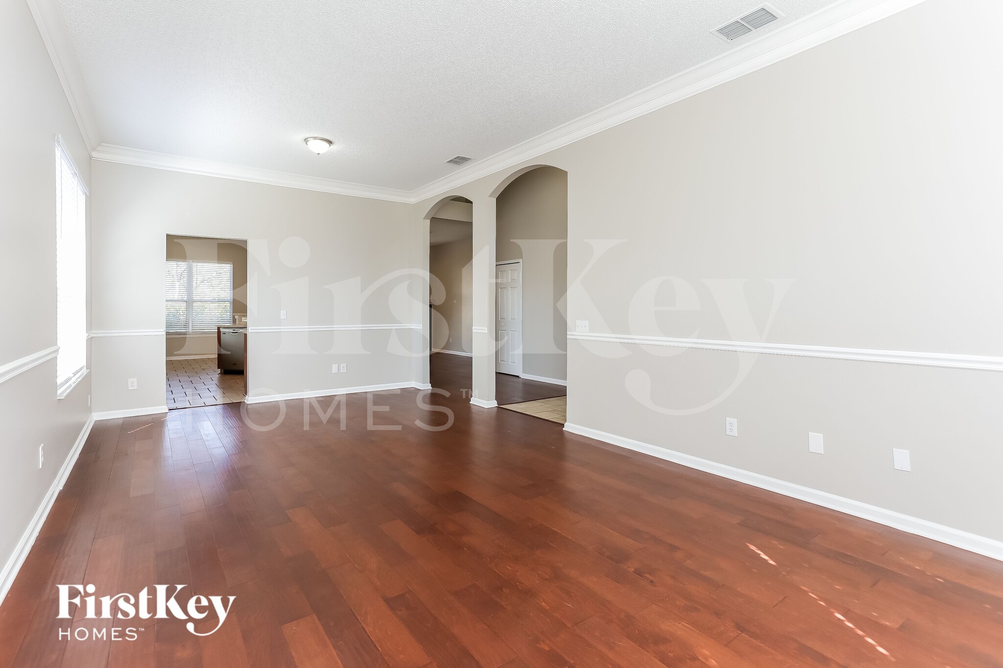 Building Photo - 8311 Abbeyfield Dr