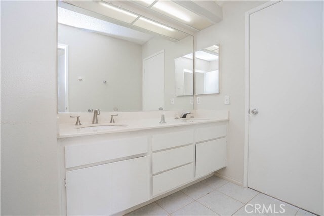 Building Photo - 16501 Stonehaven Ct