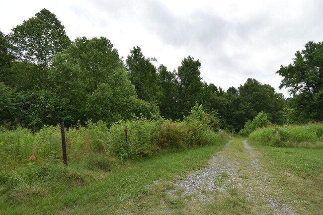 Building Photo - 4 Bedroom 2 Bath Pet Friendly Home For Rent!