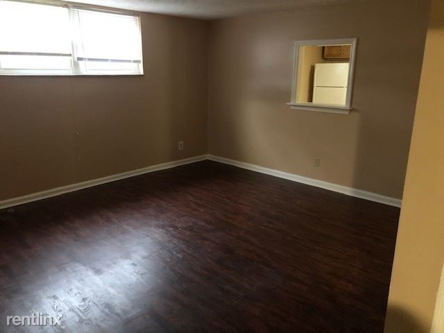 Building Photo - 3715 Briarbridge Ln