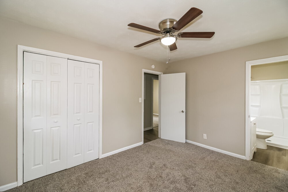 Building Photo - 20 Freeman Dr