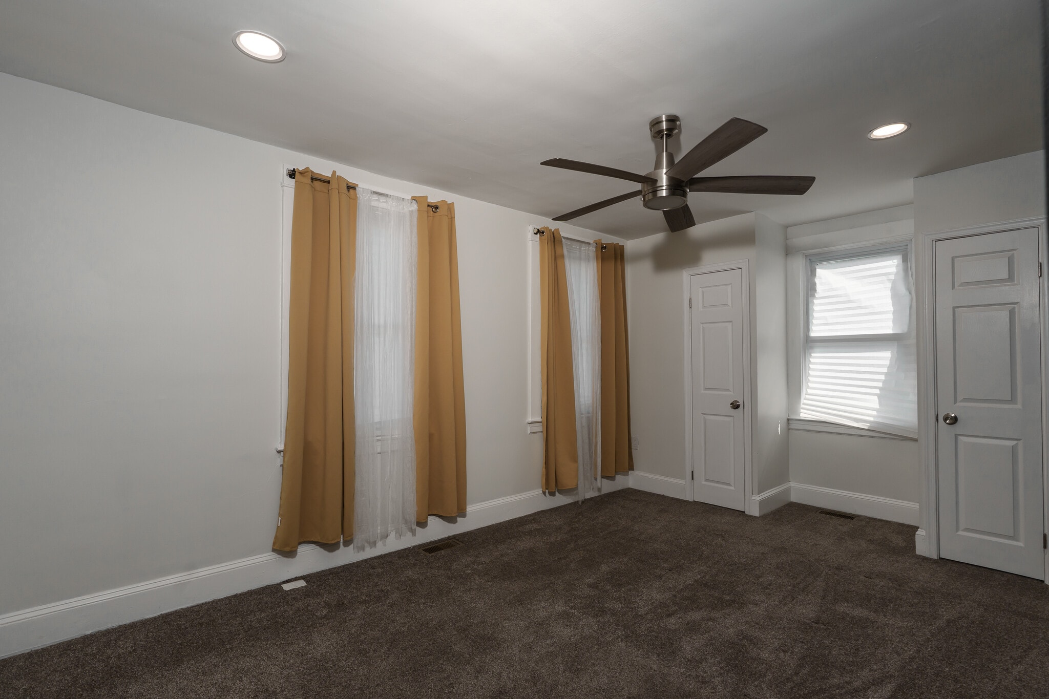 Building Photo - 3706 3rd St