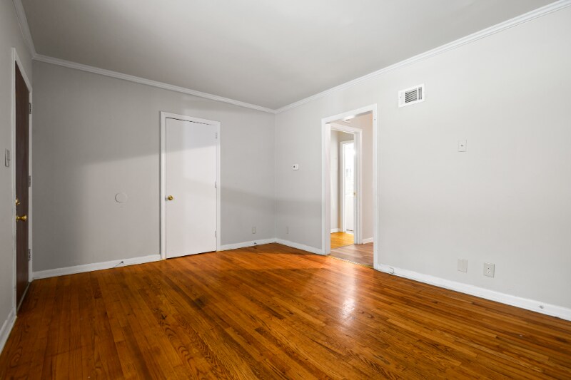 Building Photo - 2211 Morehead Ave