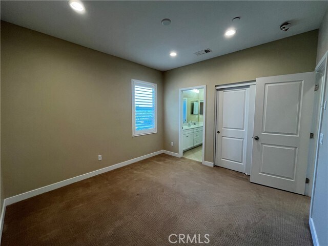 Building Photo - 11395 Beechnut St