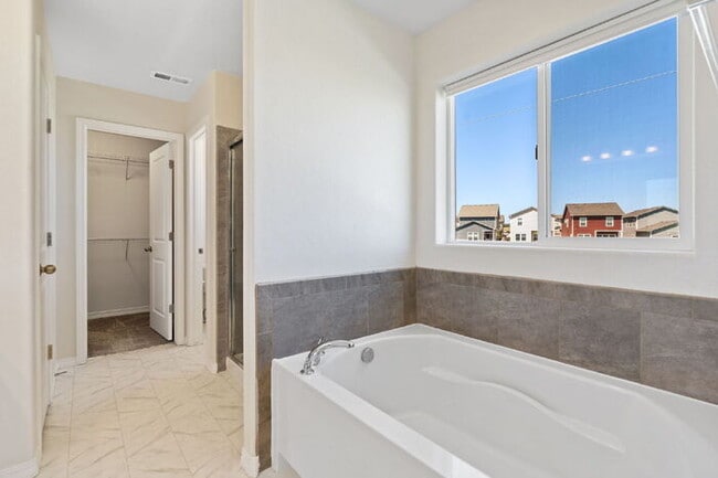 Building Photo - Modern 2-Story Home Near Peterson & Schrie...