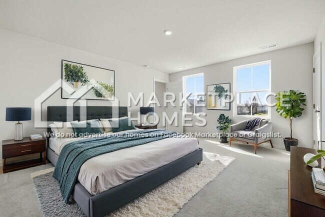 Building Photo - 1645 Juniper Ln