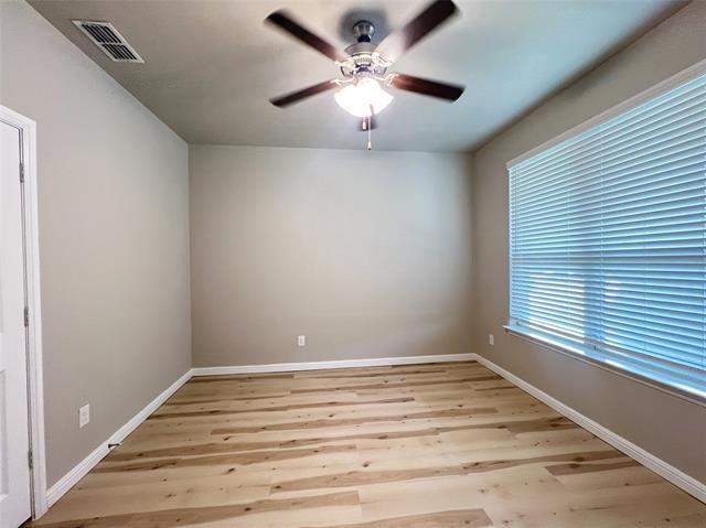 Building Photo - 1512 Bunting Dr
