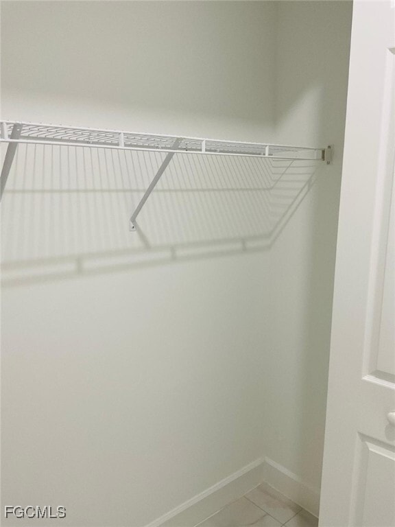 Building Photo - 2605 50th St W