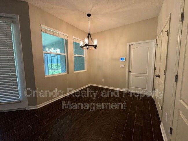 Building Photo - 8109 Soldierwood St