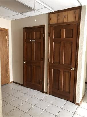 Building Photo - 1723 Weston Brent Ln