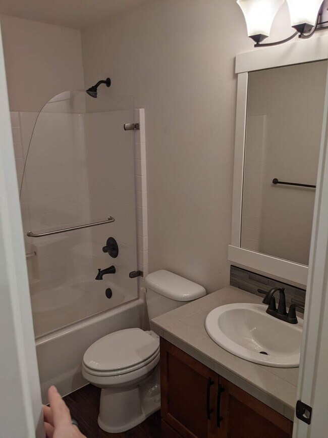 Building Photo - Brownstone at Issaquah Highlands for Rent