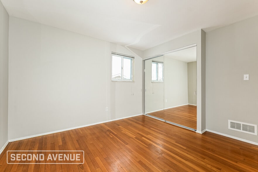 Building Photo - 36 Apennine Rd