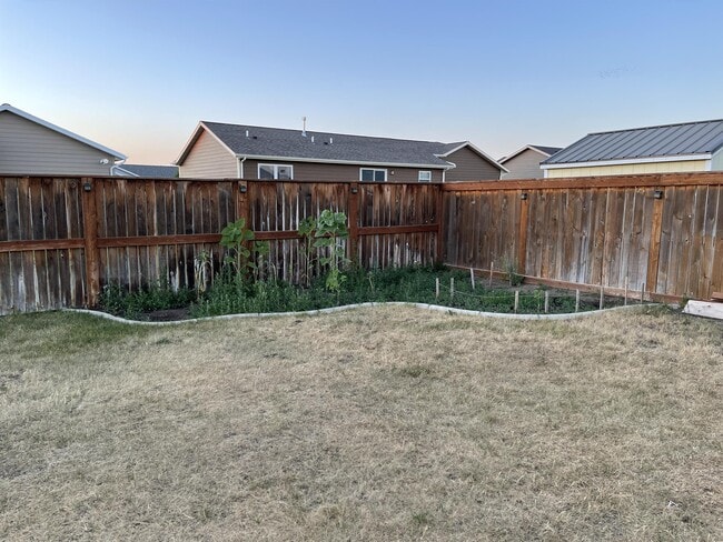 Building Photo - 1413 29th Ave S