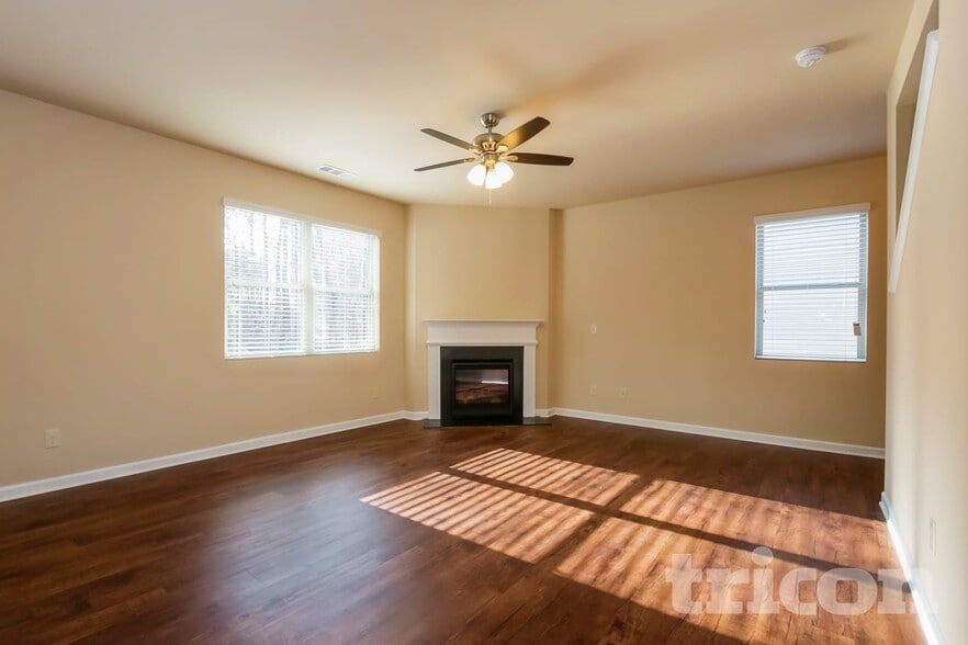 Building Photo - 103 Ivey Cottage Loop