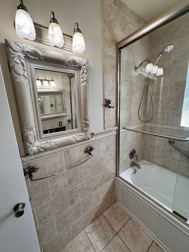 Building Photo - Beautiful 3-Bedroom, 3-Bath Home w/Study in Charleston, SC