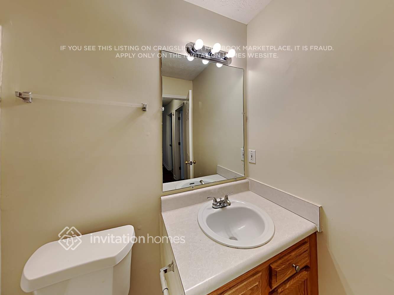 Building Photo - 239 Misty Ridge Trail