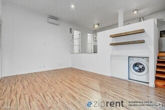 Building Photo - 2 br, 2 bath Condo - 1318 Berkeley Street,...