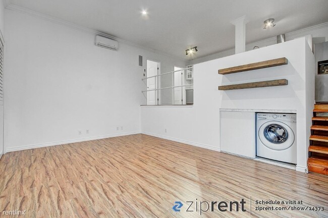 Primary Photo - 2 br, 2 bath Condo - 1318 Berkeley Street,...