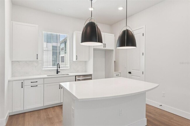 Building Photo - 3133 4th Ter N