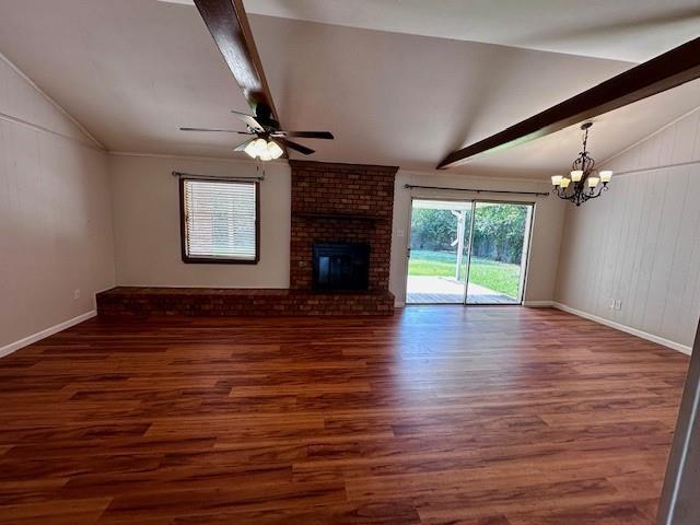 Building Photo - 3609 Glenmont Dr