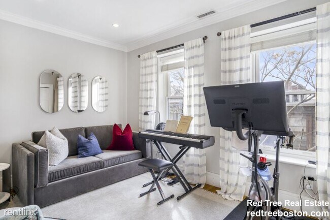 Building Photo - 94 St Botolph St