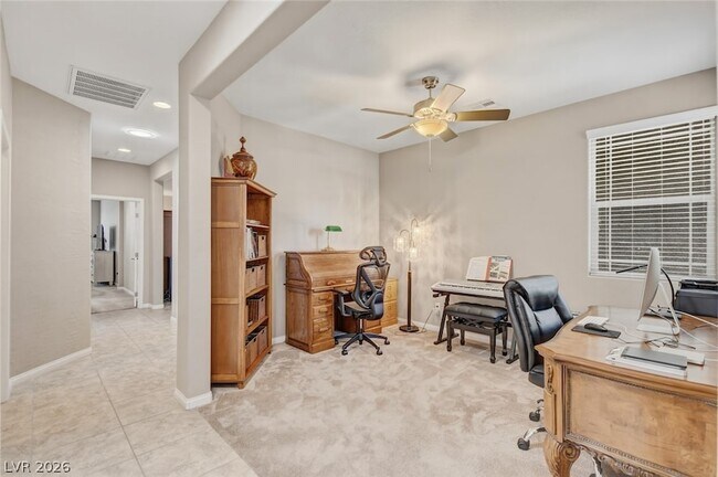 Building Photo - 9675 Bruschi Ridge Ct