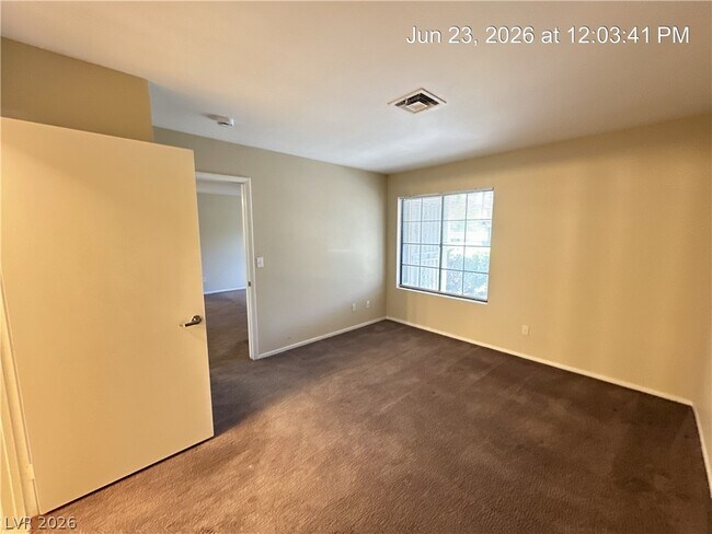 Building Photo - 4873 S Torrey Pines Dr