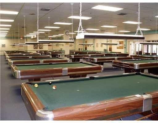 Building Photo - 452 Durham O