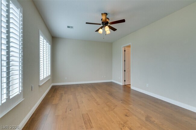 Building Photo - 7228 Night Heron Way