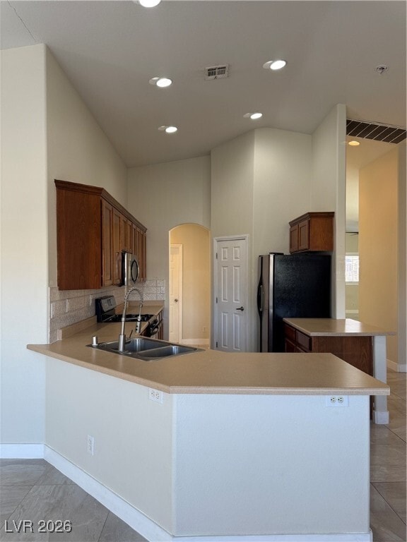 Building Photo - 4632 Cantina Rey St