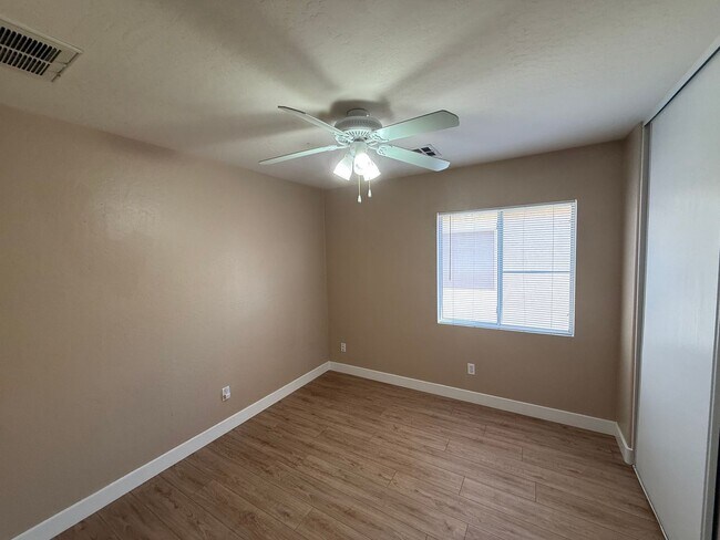 Building Photo - Beautiful Home in Copper Basin Community!