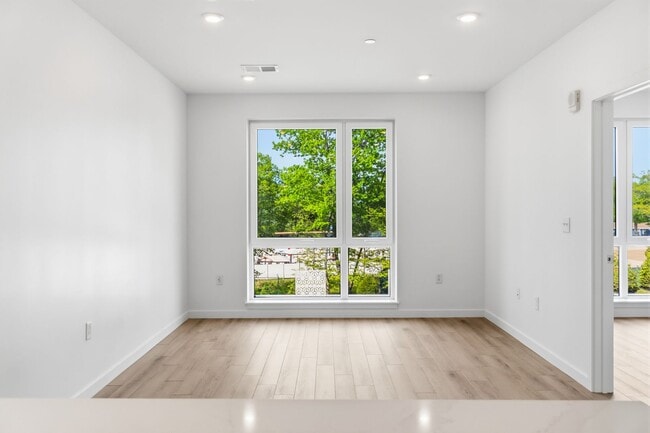 Building Photo - Upscale 1BR Living at The Sage | Luxury Amenities Included