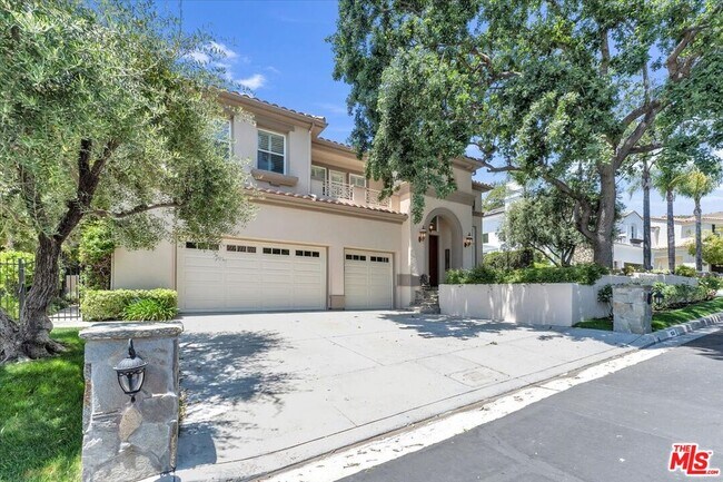 Building Photo - 1535 Verde Ridge Ln