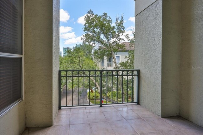 Building Photo - 606 Masthead Ct