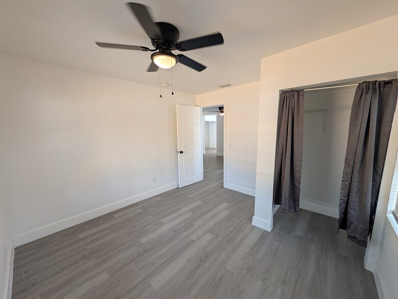 Building Photo - 6201 N 38th St