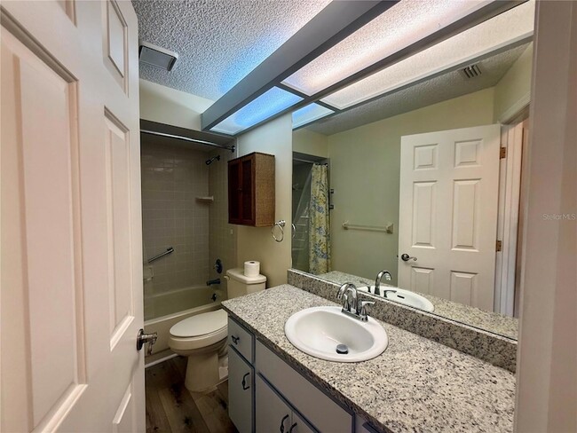 Building Photo - 8287 SW 116th St