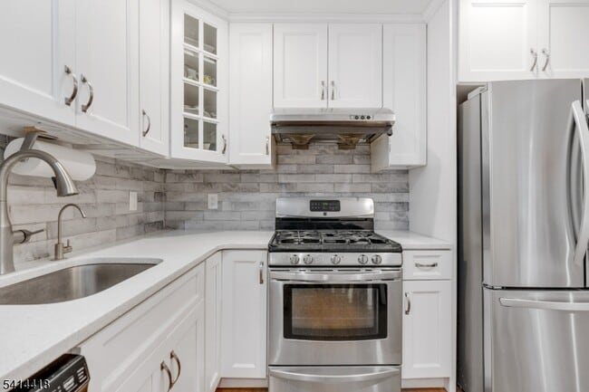 Building Photo - 34 Stockton Ct