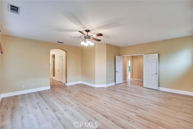 Building Photo - 7238 San Carmela Ct