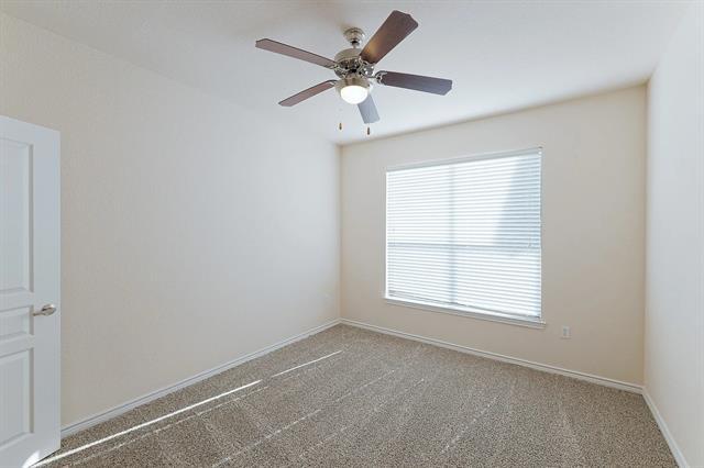 Building Photo - 9900 McNeil Dr