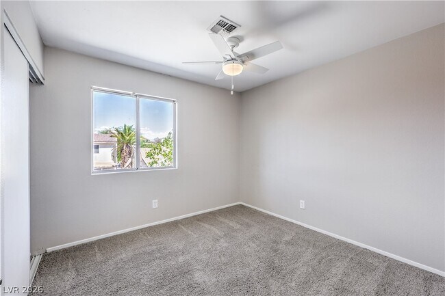 Building Photo - 8408 Dunphy Ct