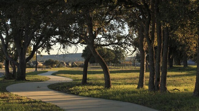 Building Photo - 2359 SF Home in JOHNSON RANCH - GATED Comm...