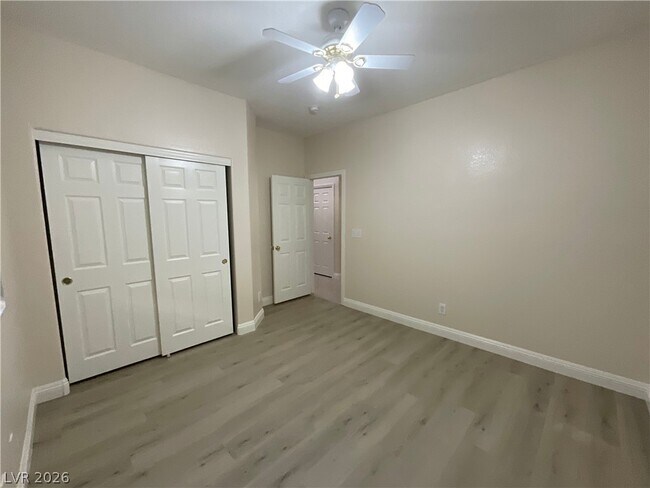 Building Photo - 93 Cree Ave