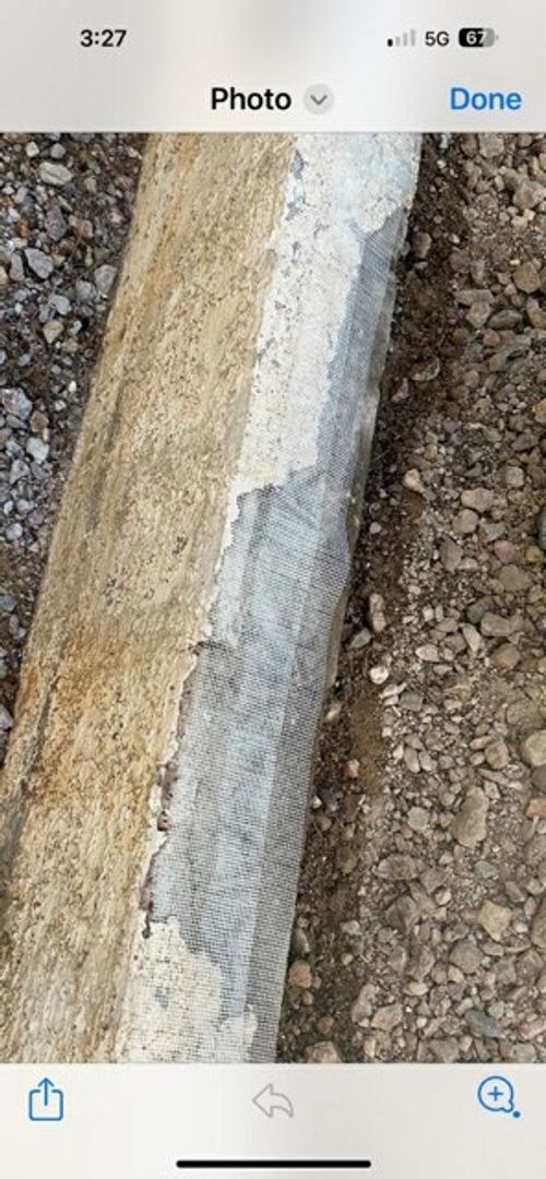 Building Photo - Honey, I’m Home! This Lovely 3 Bedroom, Two-Story Home Is Located In Summerlin.