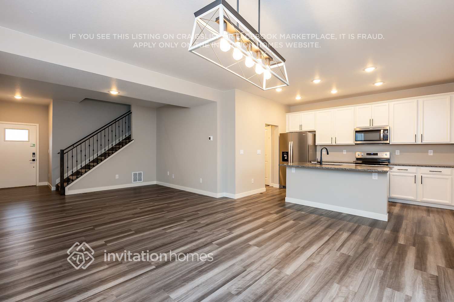Building Photo - 11203 Bufflehead Ln
