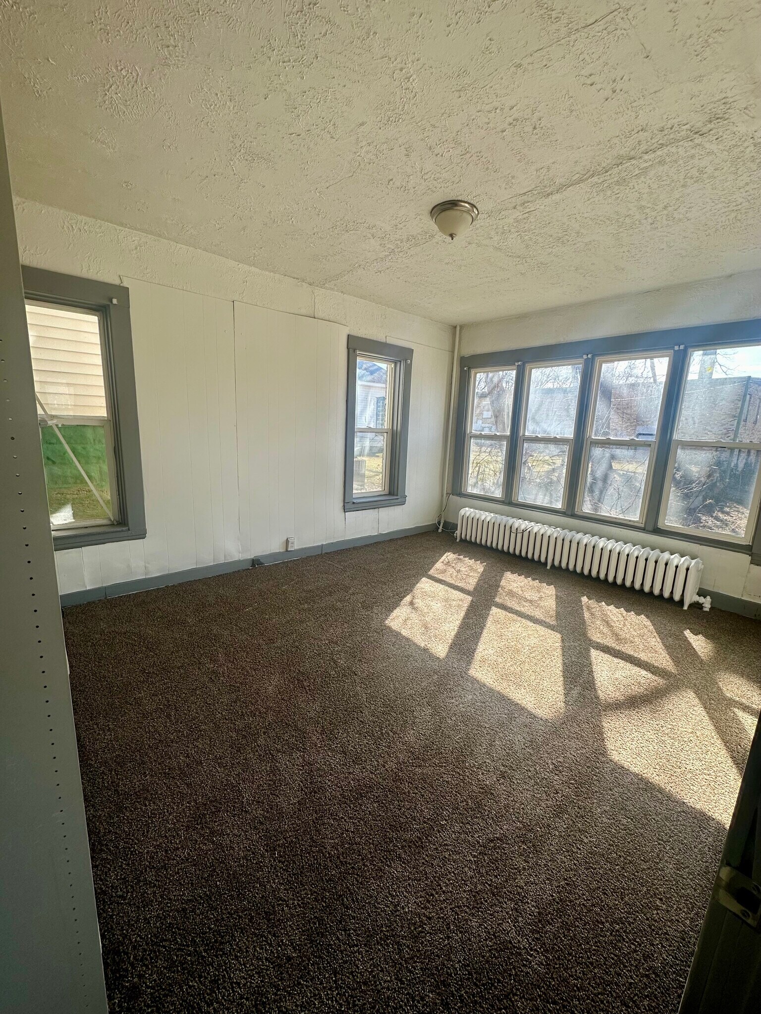 Bedroom-3 - 1114 3rd St NW