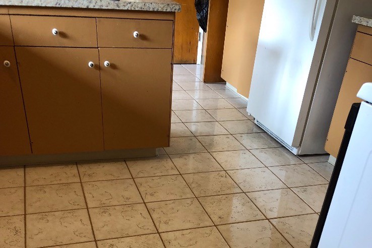 Building Photo - 5170 NE Willamette Ave