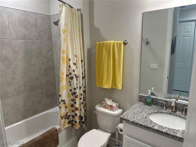Building Photo - 3944 Crosswater Dr