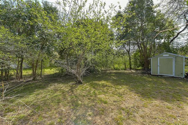 Building Photo - 4004 Anita Ave