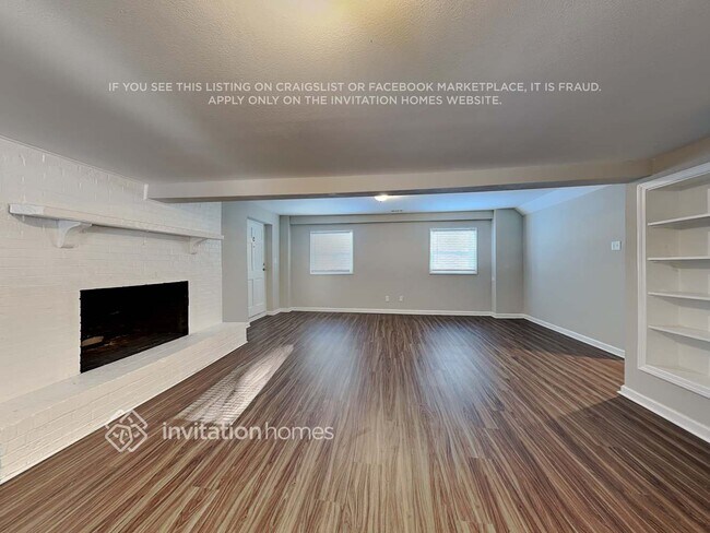 Building Photo - 406 Meadowview Dr