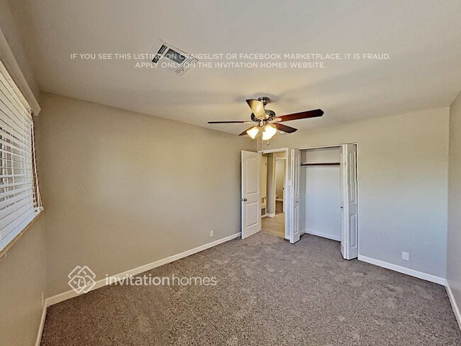 Building Photo - 23 E Pierce St
